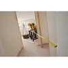 STANLEY matavimo juosta 5m x 32mm FATMAX AUTOLOCK