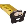 STANLEY matavimo juosta 5m x 32mm FATMAX AUTOLOCK