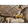 Stanley ST KAMPINIS ŠLIFULĖLIS V20 2x4.0Ah 125mm SFMCG700M2K
