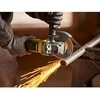 Stanley ST KAMPINIS ŠLIFULĖLIS V20 2x4.0Ah 125mm SFMCG700M2K