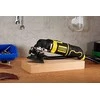 Stanley Multi Tool FME650K-QS 300W