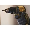 Stanley ST ARUKTUVAS V20 SFMCD710D2K