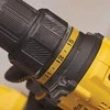 Stanley ST ARUKTUVAS V20 SFMCD710D2K