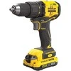 Stanley ST ARUKTUVAS V20 SFMCD710D2K
