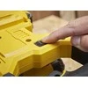 Skersinio pjovimo staklės Stanley SFMCS701M1-QW; 18 V; 1x4,0 Ah akum.