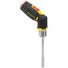 Stanely Ftamax atsuktuvas su 12 antgalių FMHT0-62691