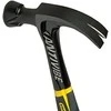 STANLEY HAMMER SZEWSKI ANTIVIBE CLAW HAMMER 450g