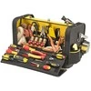 STANLEY KREPŠYS FATMAX DLA HYDRAULIKÓW FMST1-70719