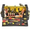 STANLEY KREPŠYS FATMAX DLA HYDRAULIKÓW FMST1-70719