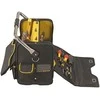 STANLEY KREPŠYS FATMAX DLA HYDRAULIKÓW FMST1-70719