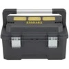 Įrankių dėžė Stanley FatMax FMST1-75792
