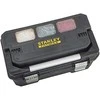 Įrankių dėžė Stanley FatMax FMST1-75792