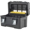 Įrankių dėžė Stanley FatMax FMST1-75792