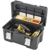 Įrankių dėžė Stanley FatMax FMST1-75792