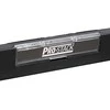STANLEY TSTAK TOTE FATMAX