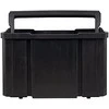 STANLEY TSTAK TOTE FATMAX