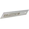STANLEY OSTRZA ŁAMANE CARBIDE 25mm/5szt
