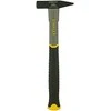 Plaktukas Stanley STHT0-51906; 0,2kg