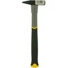 Plaktukas Stanley STHT0-51906; 0,2kg