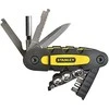 Multirinkinys Stanley STHT0-70695