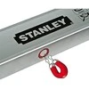 Magnetinis gulsčiukas Stanley STHT1-43112; 80 cm