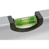 Magnetinis gulsčiukas Stanley STHT1-43112; 80 cm