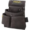 Įrankių krepšys Stanley STST1-80116 segamas ant juosmens, 30 x 7 x 33 cm