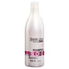 Stapiz Sleek Line skaistalai Blond Šampūnas