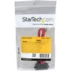 StarTech FF 8482 - SATA, 0,45 m, raudona (SAS729PW18)