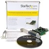 PCI kortelė Startech PEXUSB3S7