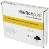 Kontrolierius StarTech PCIE 2,0 x2 - 4x SATA III (PEKSAT34RH)