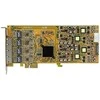 Karta jungiama į tinklą StarTech ST4000PEXPSE