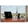 Įkroviklis StarTech 2x USB-A 1 A (USB2PACWH)
