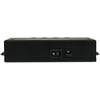 StarTech 2,5/3,5 colio HDD dauginimo aparatas (SATDUP11IMG)