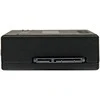 StarTech 2,5/3,5 colio HDD dauginimo aparatas (SATDUP11IMG)
