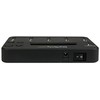 StarTech USB atminties replikatorius 1: 5 (USBDUP15)