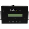 StarTech HDD 2, 5 / 3, 5 "(SATDUP11)