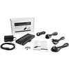StarTech 8 - UOSTO USB SERIAL ADASTE (ICUB234858I)