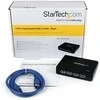 HUB USB StarTech 4x USB- A 3.0 (ST4300USB3EU)