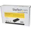 StarTech USB HUB 4x USB-A 3.0 (ST4300UBM)