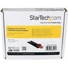 PCI kortelė Startech PEX1TO162
