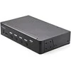 StarTech SV431HU34K6 SV431HU34K6