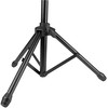Stovas StarTech TRIKOJO GRINDINIS STOVAS PLANŠETĖMS - STNDTBLT1A5T