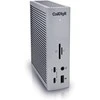 „CalDigit TS4 Thunderbolt 4“ stotis / replikatorius (CD-TS4-EU)