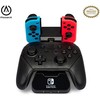 Power A PowerA SWITCH Įkroviklis do pada i JOY-CON