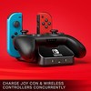 Power A PowerA SWITCH Įkroviklis do pada i JOY-CON