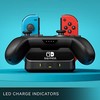 Power A PowerA SWITCH Įkroviklis do pada i JOY-CON