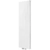 Stelrad 22 tipas 2000x400mm 1584W