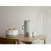 Stelton arbatinukas Thermos EM 77 1 l Žalia