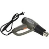 Bikuva.lt STHOR techninis fenas 2000W 79320